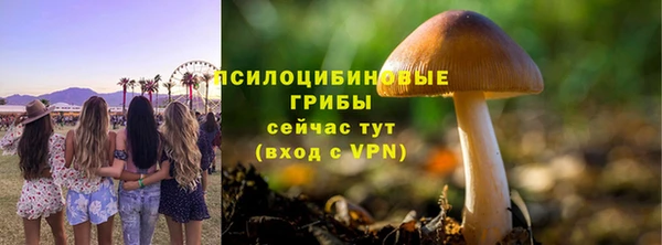 тгк Заволжье